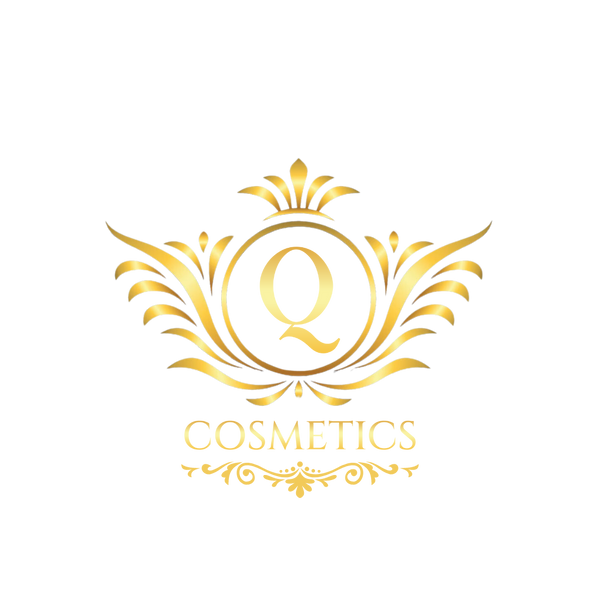 Qirat Cosmetics