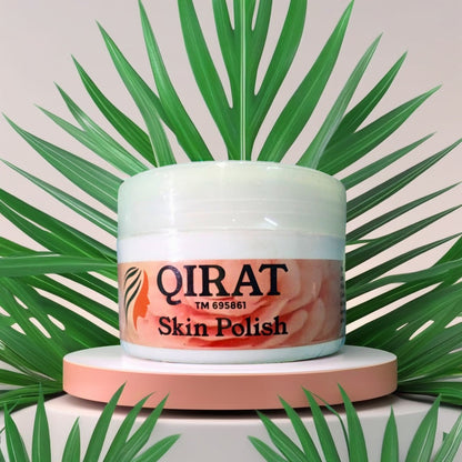 Qirat_Skin_Polish_Beauty_Cream